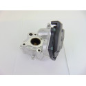 A6511400860 CAJA MARIPOSA MERCEDES-BENZ CLASE GLC (BM 253) A6511400860 CAJA MARIPOSA MERCEDES-BENZ CLASE GLC (BM 253)