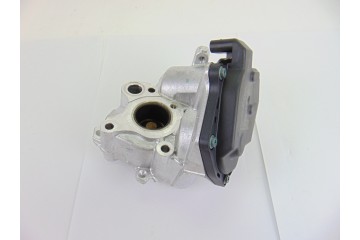 A6511400860 CAJA MARIPOSA MERCEDES-BENZ CLASE GLC (BM 253)