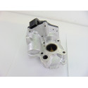 A6511400860 CAJA MARIPOSA MERCEDES-BENZ CLASE GLC (BM 253) A6511400860 CAJA MARIPOSA MERCEDES-BENZ CLASE GLC (BM 253)