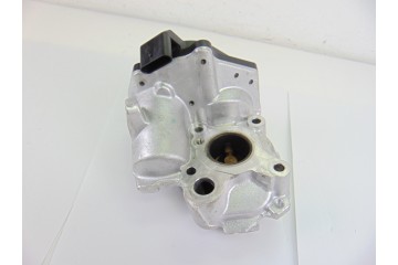 A6511400860 CAJA MARIPOSA MERCEDES-BENZ CLASE GLC (BM 253)