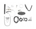 SET MARINE HEATING AUTOTERM 4 KW 12V COMFORT CONTROL Quality of parts according to GVO Q original with factory logo OEM OES