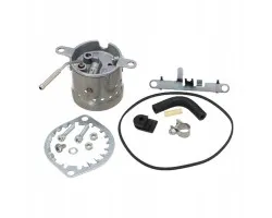 Quemador Webasto Thermo 90 ST TRP 1313833