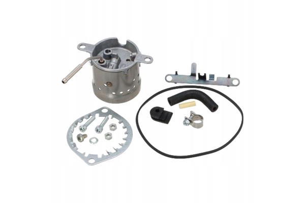 Burner Webasto Thermo 90 ST TRP 1313833