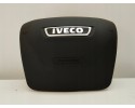 Airbag OE 5801561543