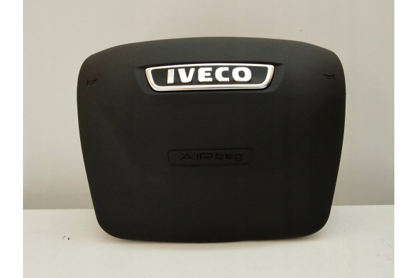 Airbag OE 5801561543