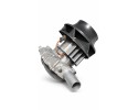 Blower drive Webasto Air Top 3500 ST 24V