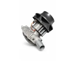 Motor de ventilador Webasto Air Top 3500 ST 24V