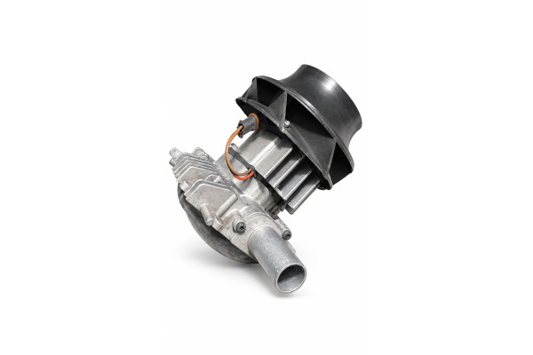 Blower drive Webasto Air Top 3500 ST 24V