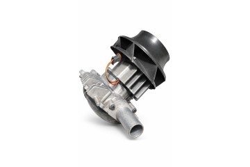 Blower drive Webasto Air Top 3500 ST 24V