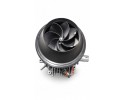 Blower drive Webasto Air Top 3500 ST 24V Catalog number of the part 1322851B
