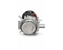 Blower drive Webasto Air Top 3500 ST 24V Part manufacturer Webasto
