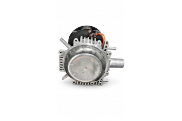 Blower drive Webasto Air Top 3500 ST 24V Part manufacturer Webasto