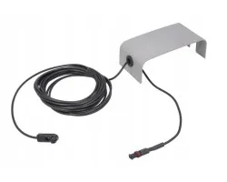 Sensor de temperatura de calefacción WEBASTO 1322459A