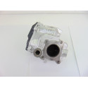 A6511400860 CAJA MARIPOSA MERCEDES-BENZ CLASE GLC (BM 253) A6511400860 CAJA MARIPOSA MERCEDES-BENZ CLASE GLC (BM 253)