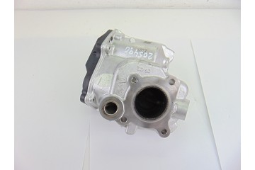 A6511400860 CAJA MARIPOSA MERCEDES-BENZ CLASE GLC (BM 253)