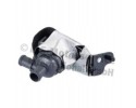 Additional coolant pump PIERBURG 7 10103 03 0