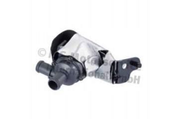 Additional coolant pump PIERBURG 7 10103 03 0