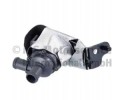 Additional coolant pump PIERBURG 7 10103 03 0 Part manufacturer Pierburg