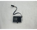 CONTROL PANEL WEBASTO MULTICONTROL 9025931D