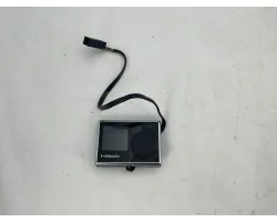 Panel de Control Webasto Multicontrol 9025931D
