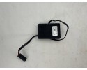 CONTROL PANEL WEBASTO MULTICONTROL 9025931D Part manufacturer Toyota OE