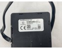 CONTROL PANEL WEBASTO MULTICONTROL 9025931D Quality of parts according to GVO O original with manufacturer s logo OE