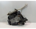 BMW 5 G30 G31 G05 G07 WEBASTO PARKING HEATER PETROL 9361065