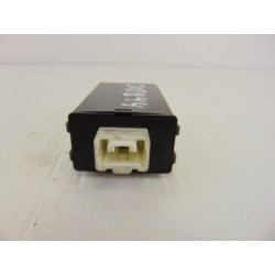 EH62675R0 SENSOR MAZDA CX-7 ER