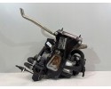 BMW 5 G30 G31 G05 G07 WEBASTO PARKING HEATER PETROL 9361065 Part manufacturer BMW OE
