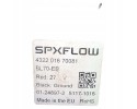 432201670081 LINKKER Coolant circulating pump