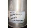 432201670081 LINKKER Coolant circulating pump Packaging status replacement