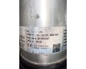 432201670081 LINKKER Coolant circulating pump Part manufacturer ER