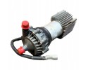 432201670081 LINKKER Coolant circulating pump Catalog number of the part 432201670081