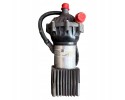 432201670081 LINKKER Coolant circulating pump Car type buses