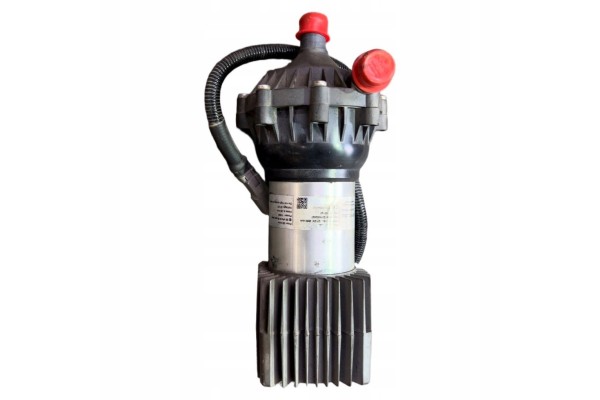 432201670081 LINKKER Coolant circulating pump Car type buses