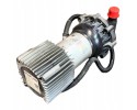 432201670081 LINKKER Coolant circulating pump Catalog number of the original 102490102 BL70EB CM90P71 432201670081 CM90P71BL