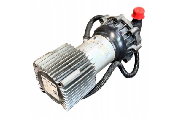 432201670081 LINKKER Coolant circulating pump Catalog number of the original 102490102 BL70EB CM90P71 432201670081 CM90P71BL