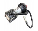 432201670081 LINKKER Coolant circulating pump Product weight with unit packaging 2 7 kg