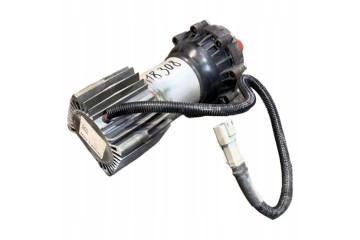 432201670081 LINKKER Coolant circulating pump Product weight with unit packaging 2 7 kg
