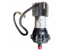 432201670081 LINKKER Coolant circulating pump Customs tariff code 84133080