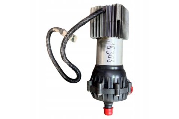 432201670081 LINKKER Coolant circulating pump Customs tariff code 84133080