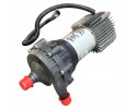432201670081 LINKKER Bomba de Circulación de Refrigerante