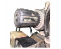 20886557 VOLVO Water Heater Coolant Valve