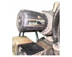 20886557 Válvula de Refrigerante del Calentador de Agua VOLVO
