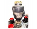 20886557 VOLVO Water Heater Coolant Valve Part manufacturer Volvo OE