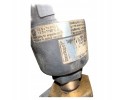 20886557 VOLVO Water Heater Coolant Valve Catalog number of the part 20886557