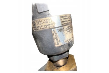 20886557 VOLVO Water Heater Coolant Valve Catalog number of the part 20886557