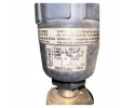 20886557 VOLVO Water Heater Coolant Valve Car type buses