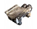 20886557 VOLVO Water Heater Coolant Valve Catalog number of the original 20886557 22358009