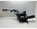 Webasto VW GOLF VI 5K1 1K0815005 1 6L diesel 77kW 2012